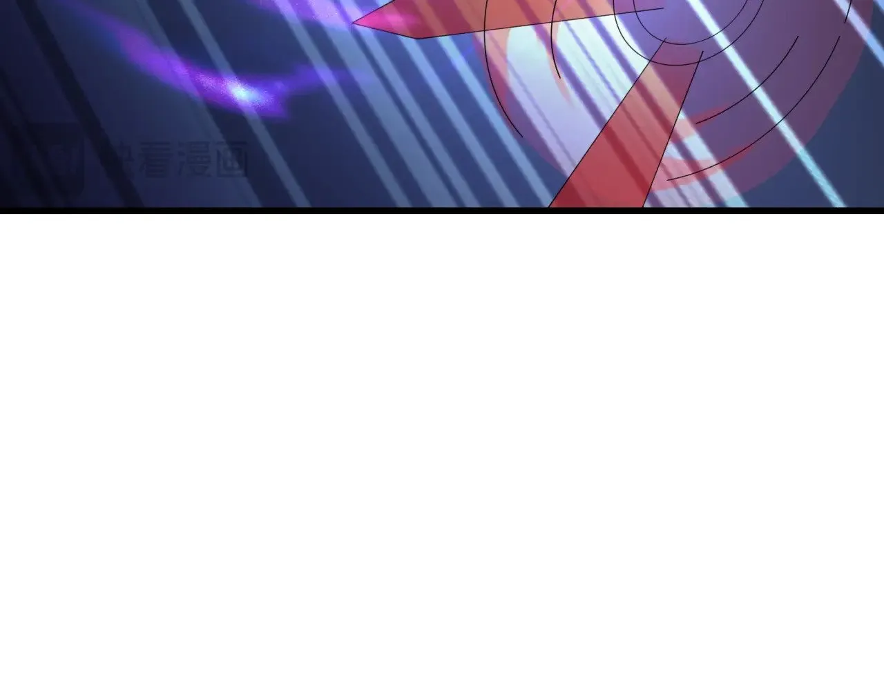 第320话 鬼王vs五仙！化龙！133