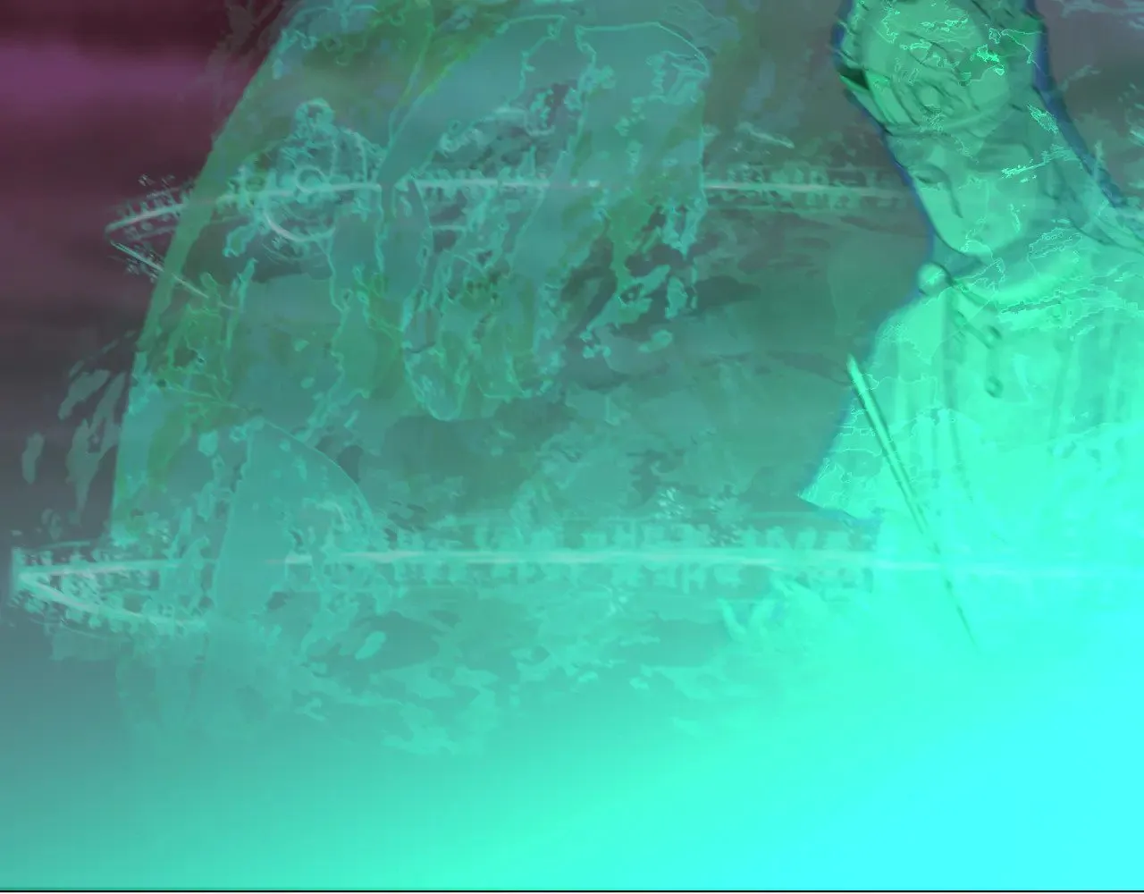 第323话 鬼王分身灭！143
