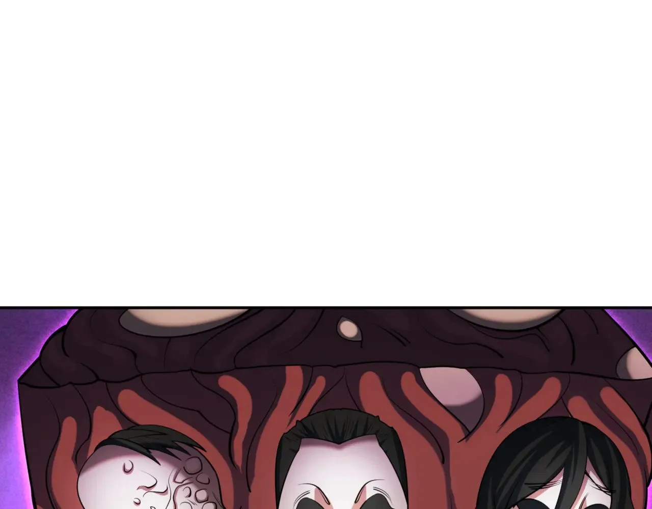 第302话 第十一层！145