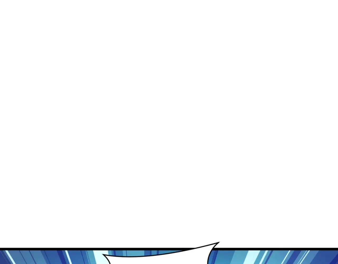第298话 女版林风被搓了！47