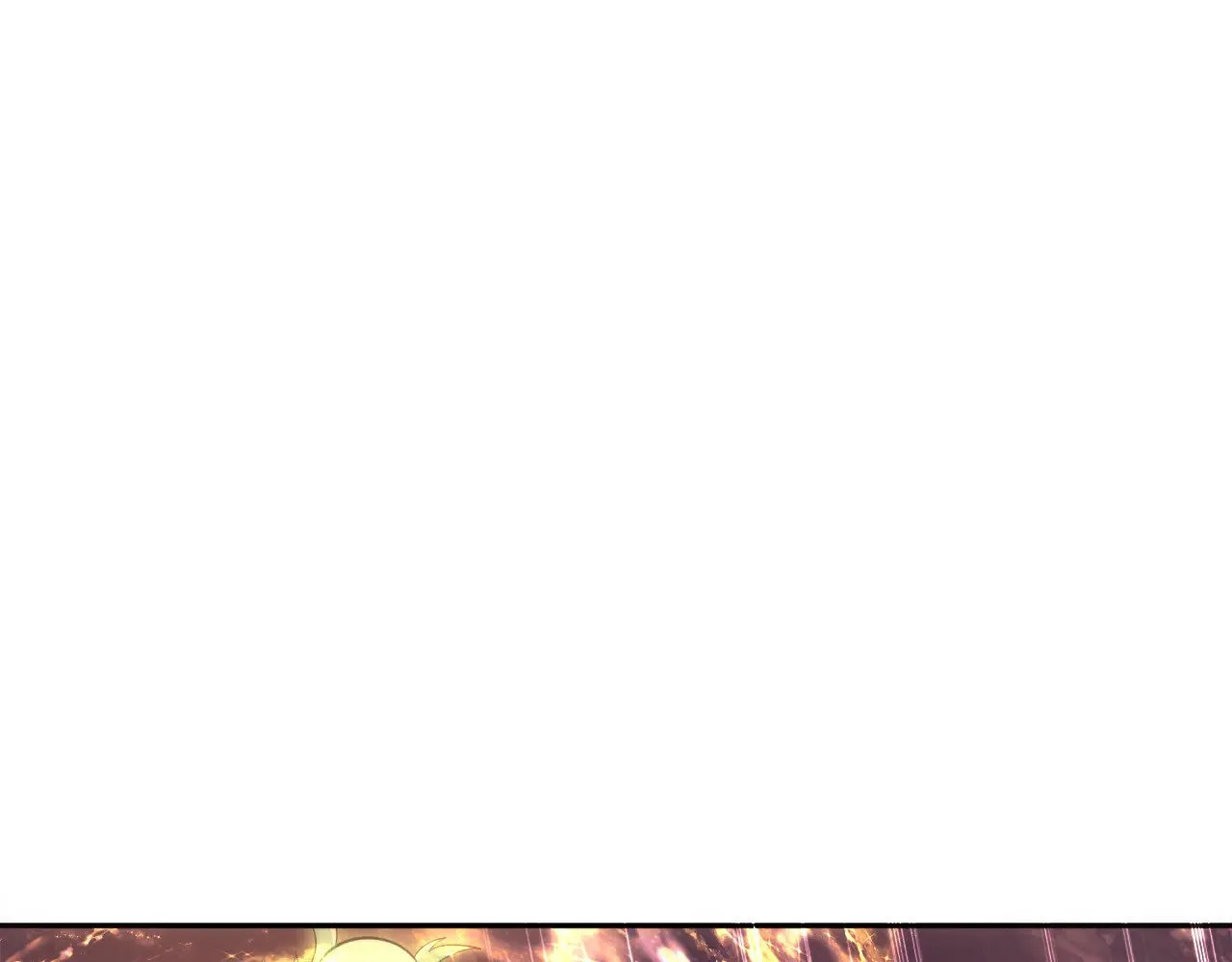第324话 佛影现！林风暴走！193