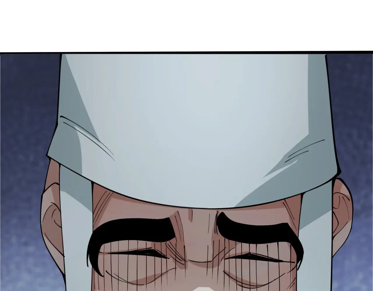 第345话 高丽篇-灵尊诞生！51