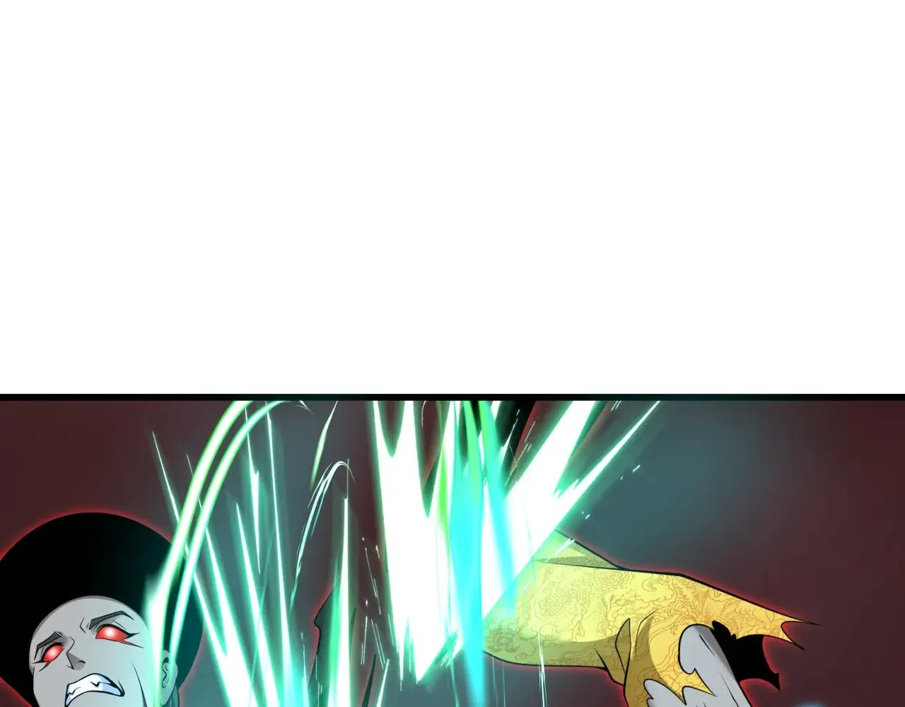 第322话 堕天林风！140