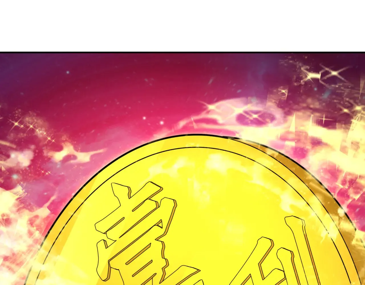 第303话 最终赌局！战棋模式！16
