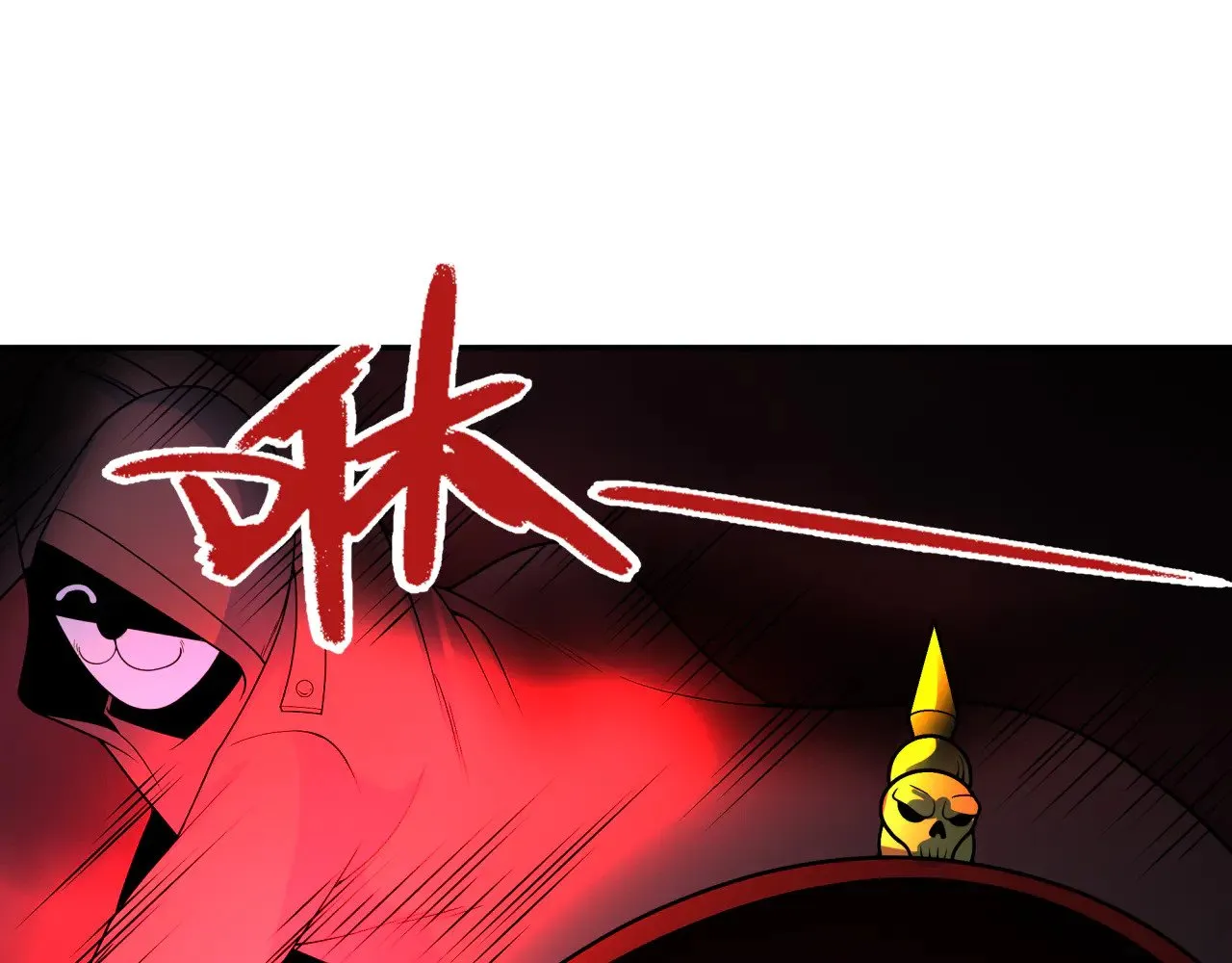 第313话 迎亲惊变！193