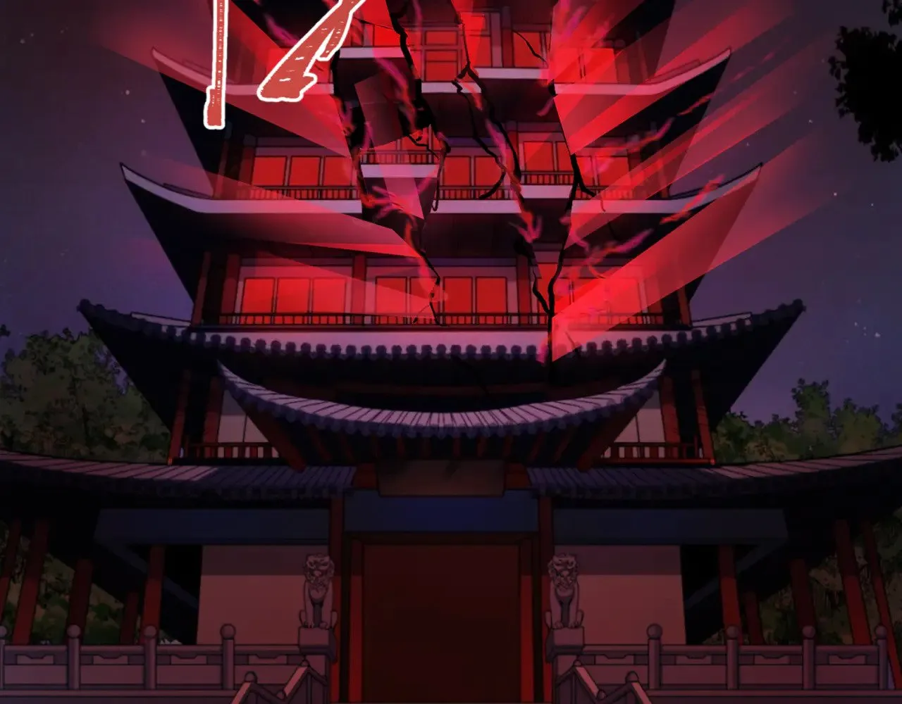 第304话 剑斩贪欲！120