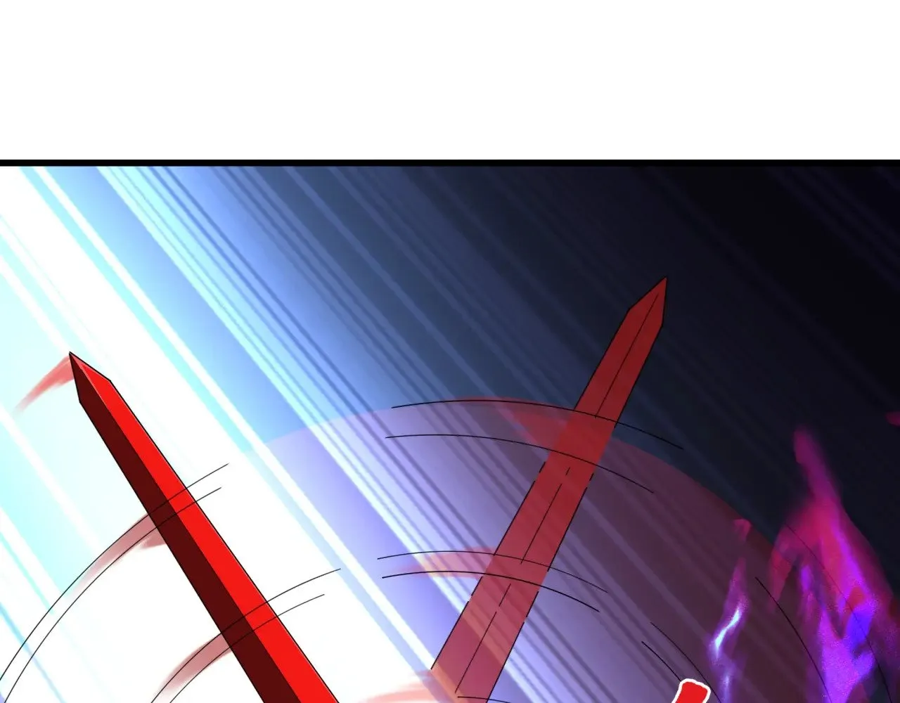 第320话 鬼王vs五仙！化龙！131
