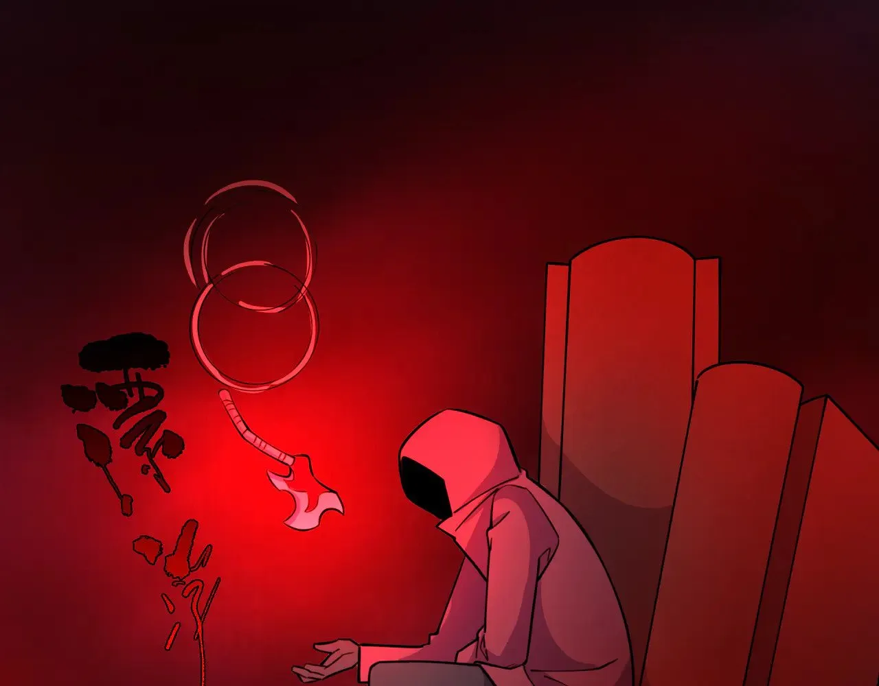 第312话 林风要出嫁？108