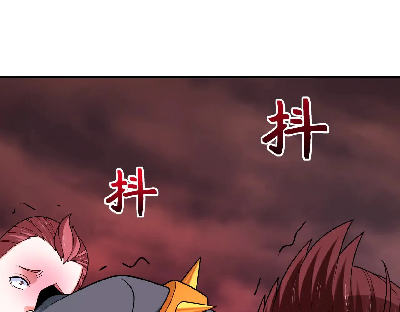 第315话 第一千个新娘！141
