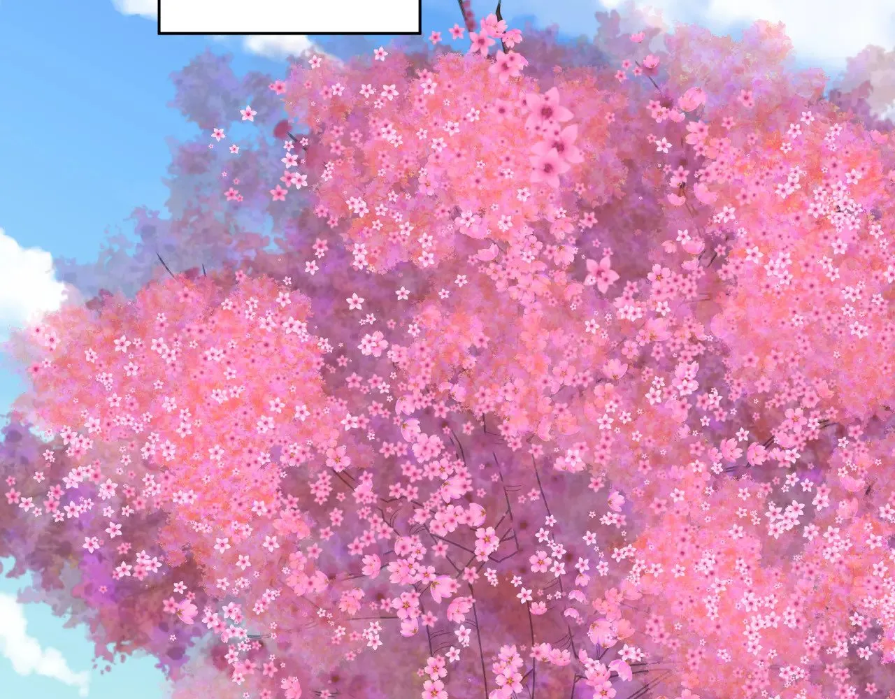 第337话 孙清清的回忆！61