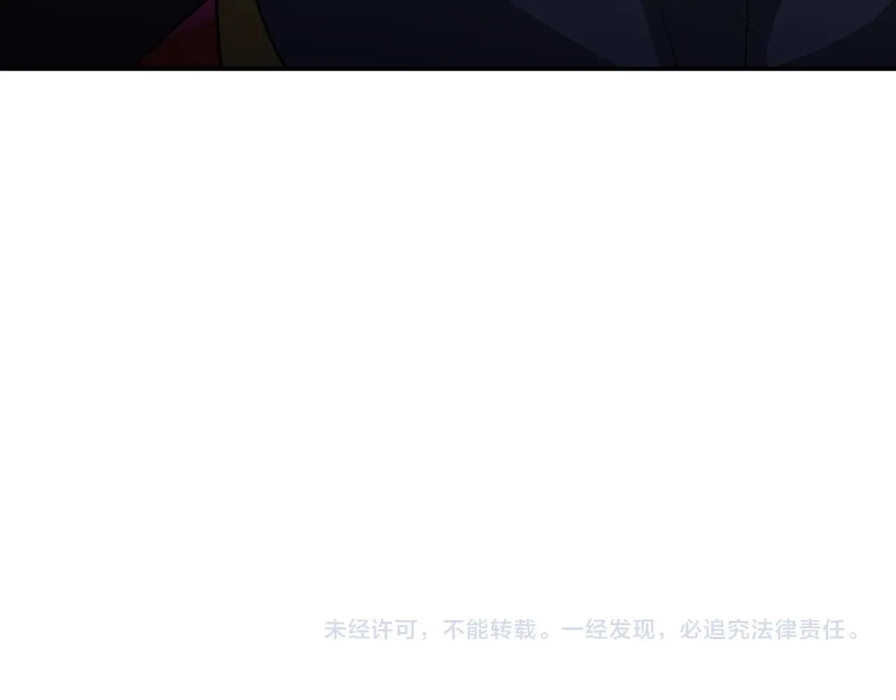 第318话 鬼军灭尽！175