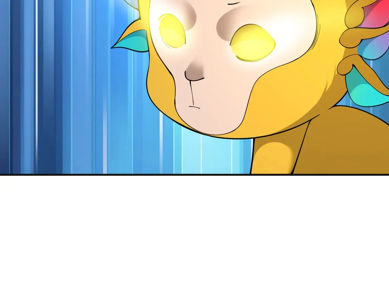 第337话 孙清清的回忆！95