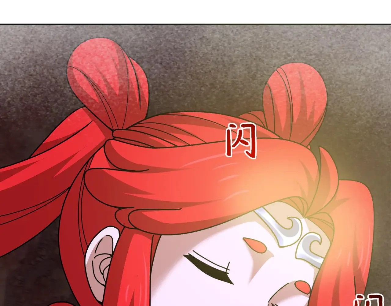 第337话 孙清清的回忆！50