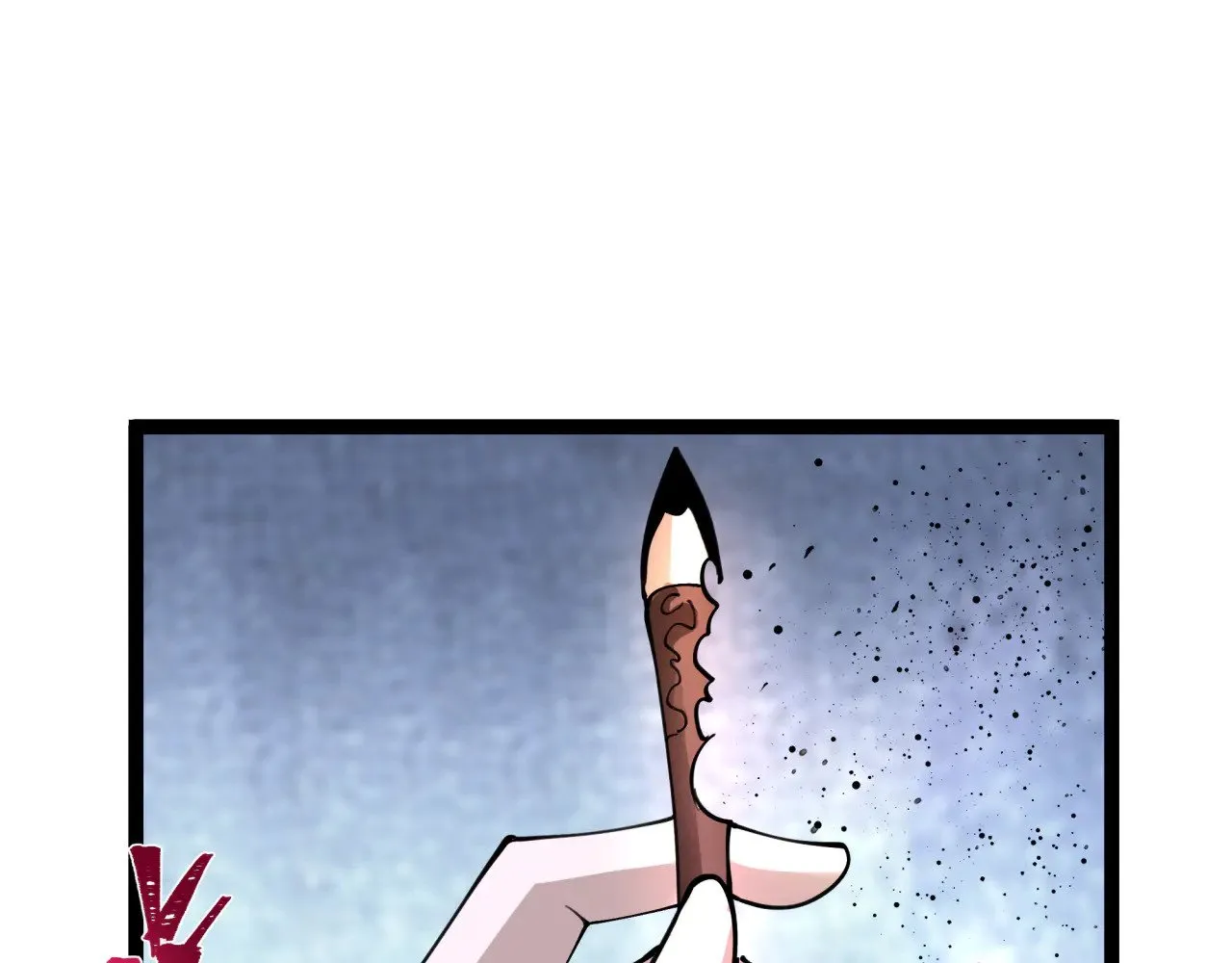 第332话 虚假的世界！161