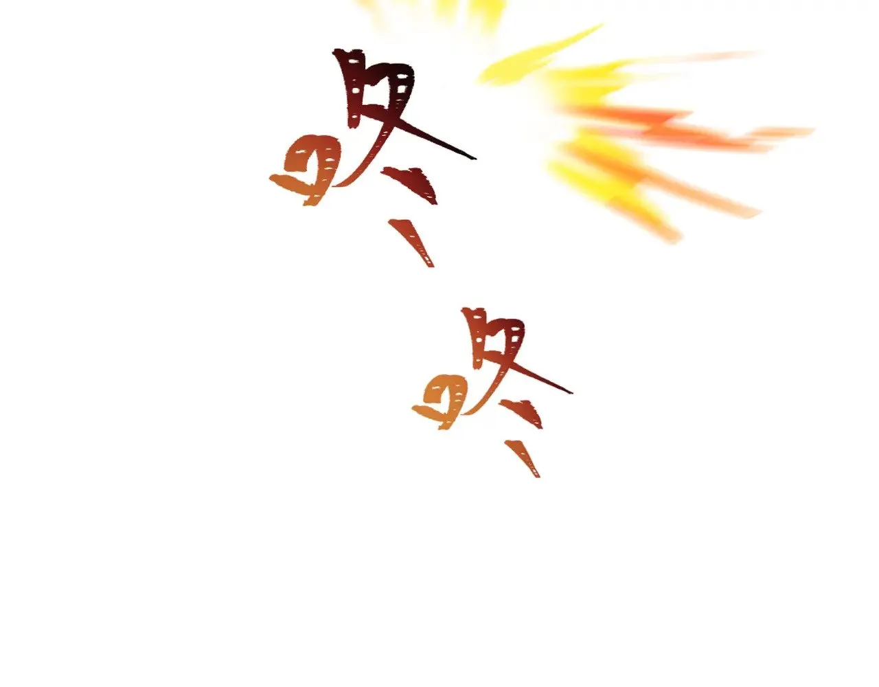 第341话 高丽篇-爱乐之城！116