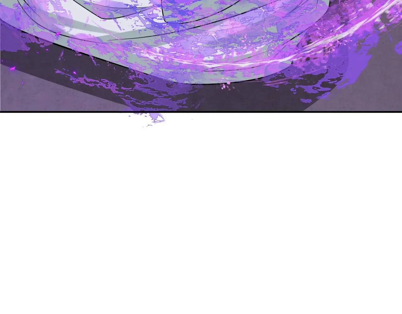 第320话 鬼王vs五仙！化龙！28