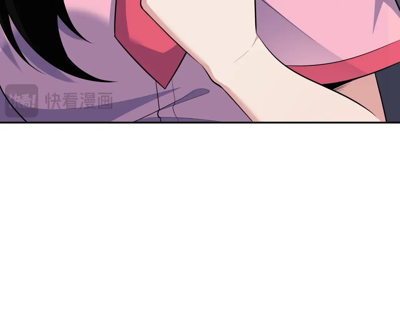 第335话 高丽篇-素婉与素娜171