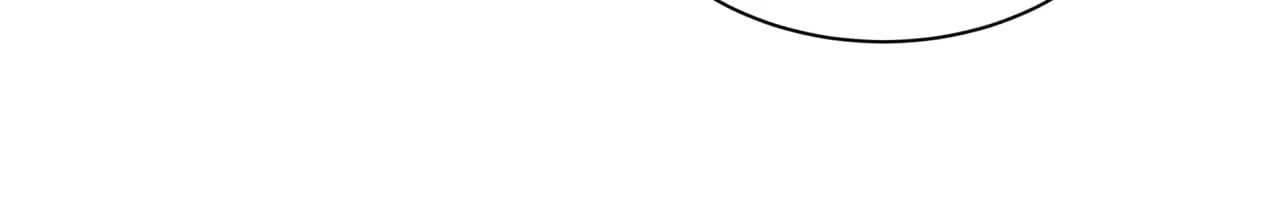 第323话 鬼王分身灭！136