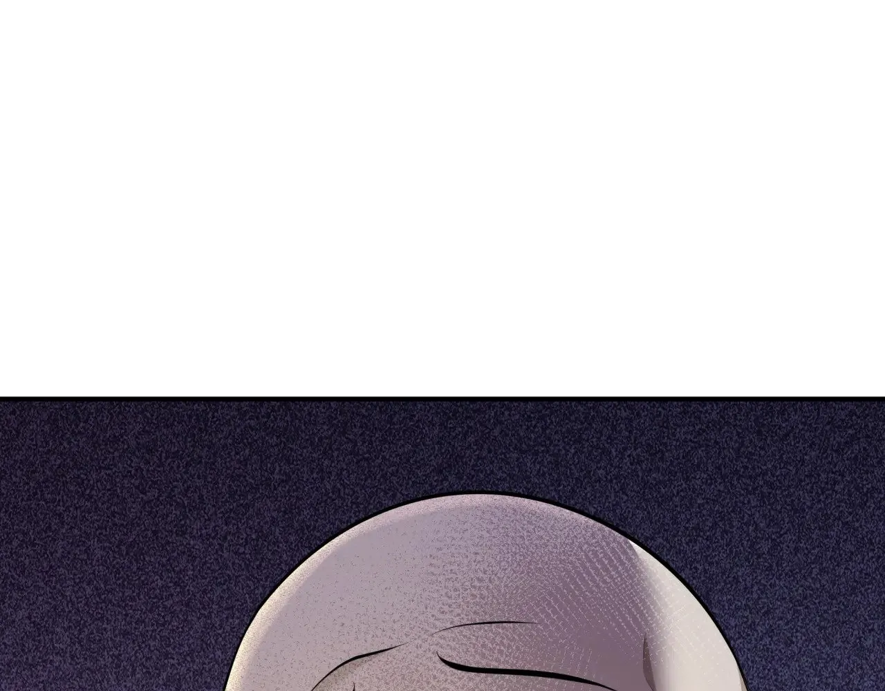 第345话 高丽篇-灵尊诞生！111