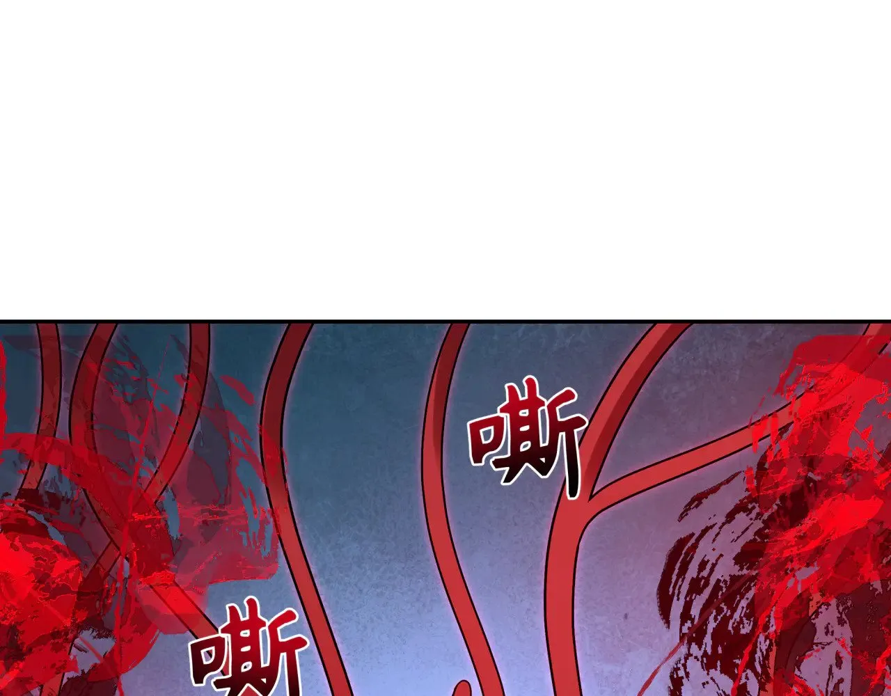 第315话 第一千个新娘！128