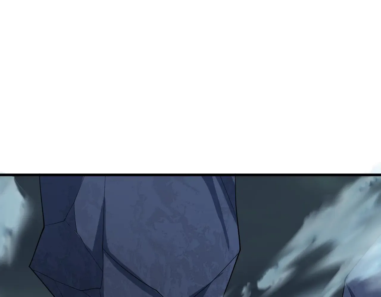 第324话 佛影现！林风暴走！123