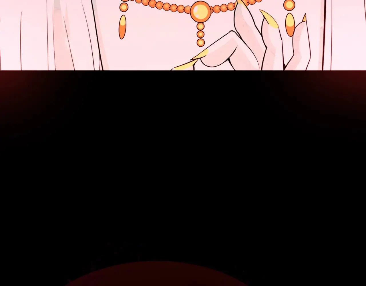 第306话 鬼王出世！80