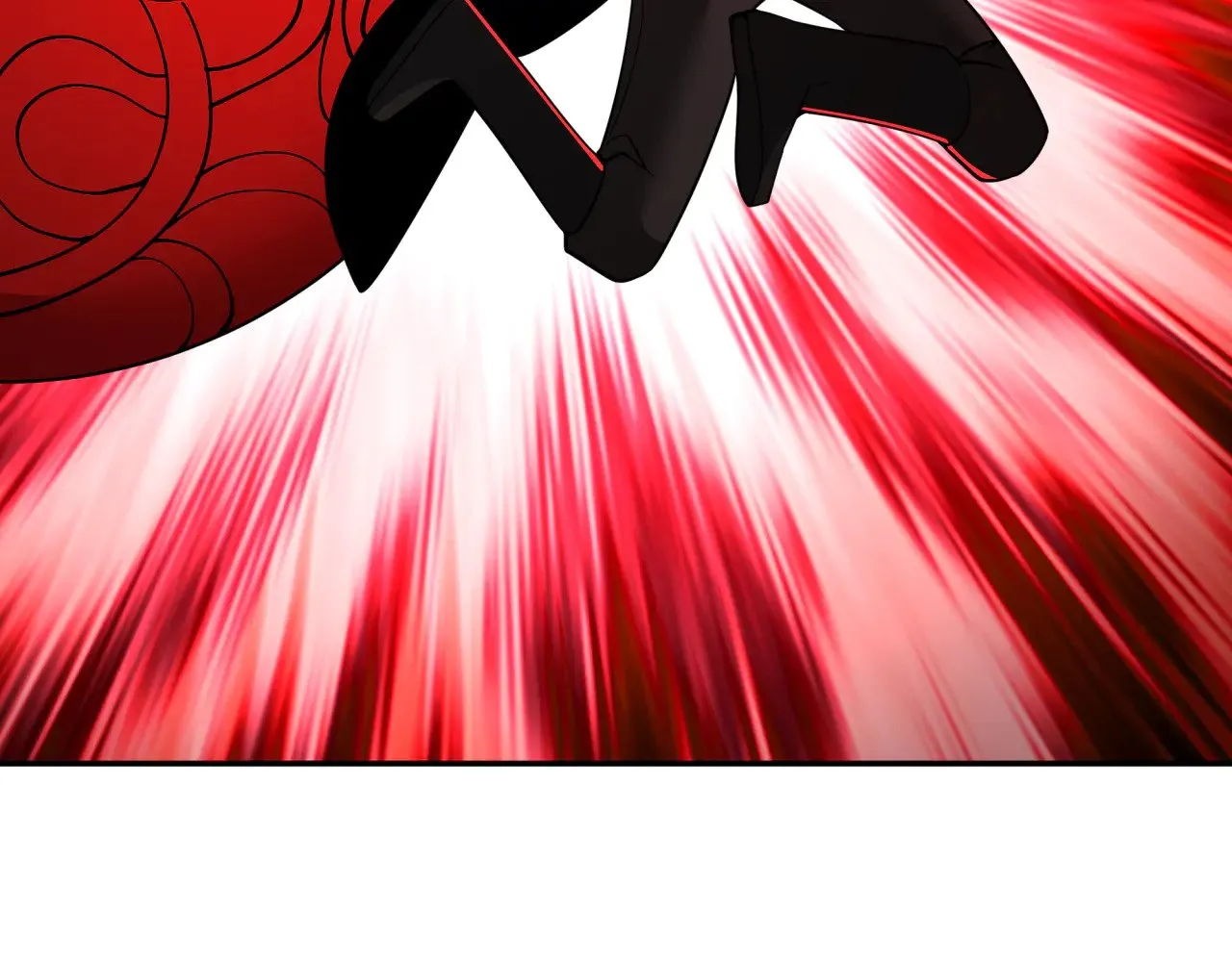第321话 旱魃僵王！12