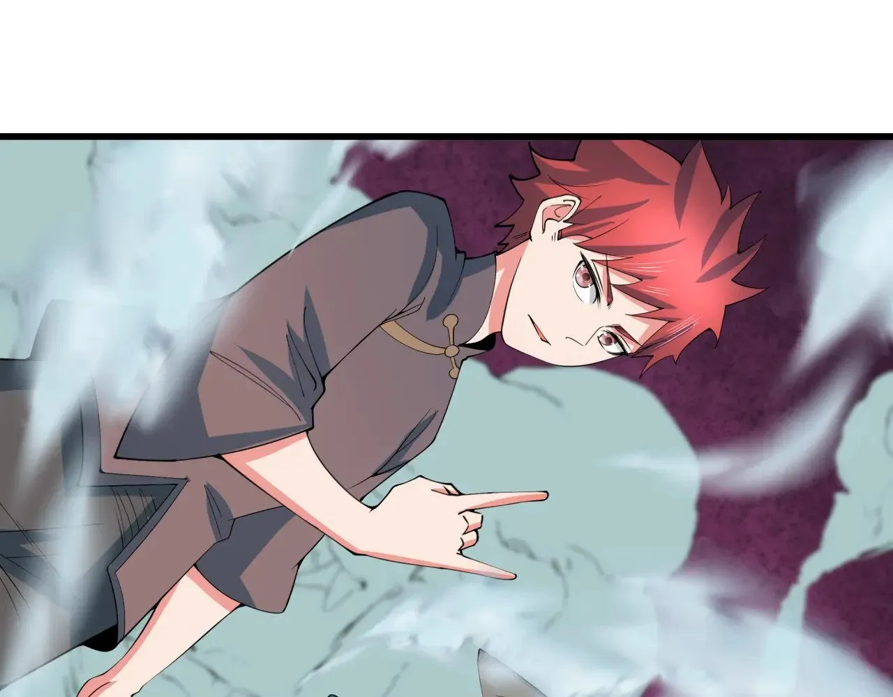 第306话 鬼王出世！161