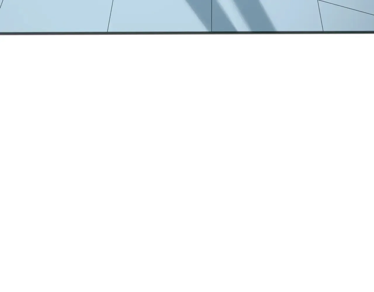第308话 五仙镇魔！131