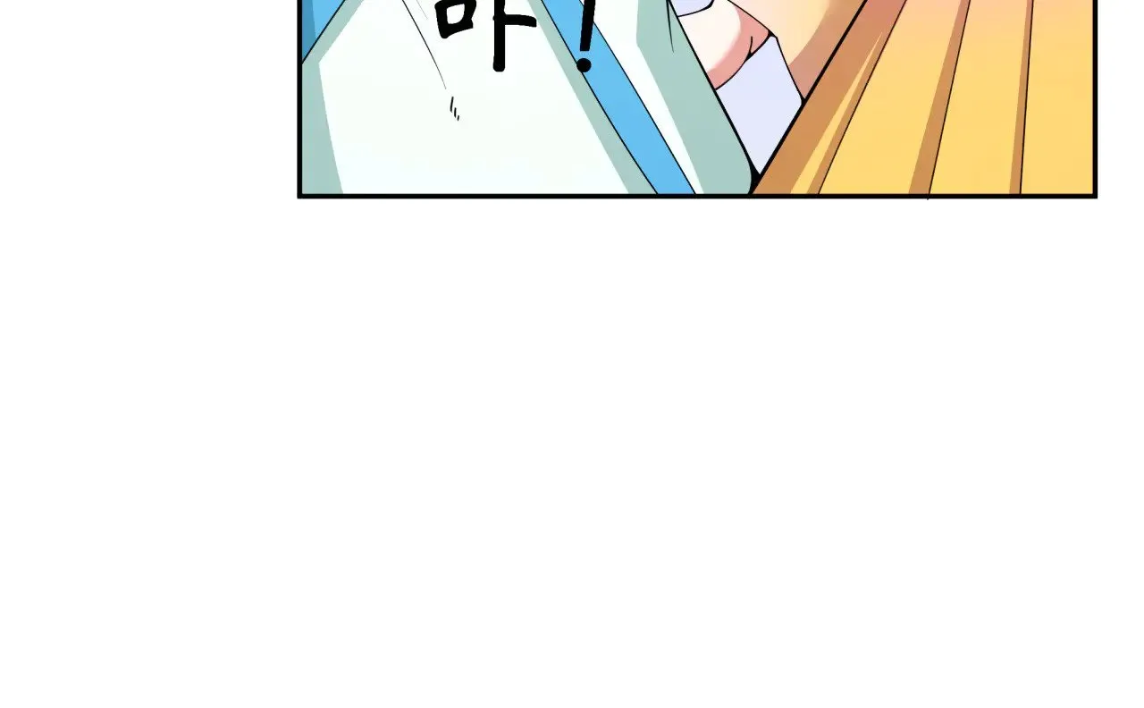 第337话 孙清清的回忆！101