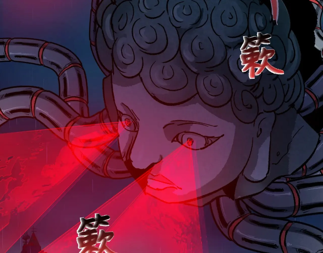第341话 高丽篇-爱乐之城！15