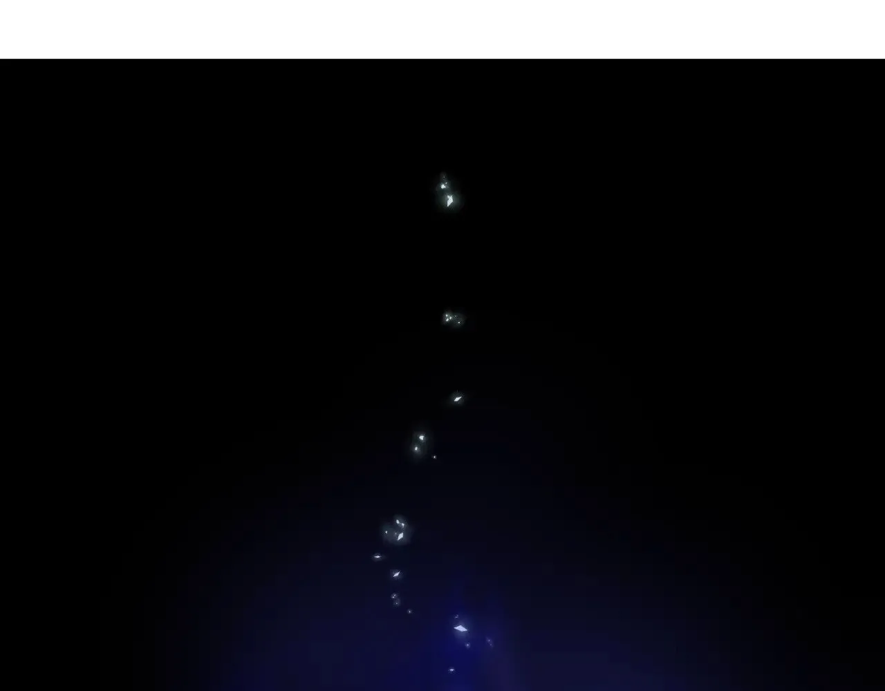 第345话 高丽篇-灵尊诞生！124