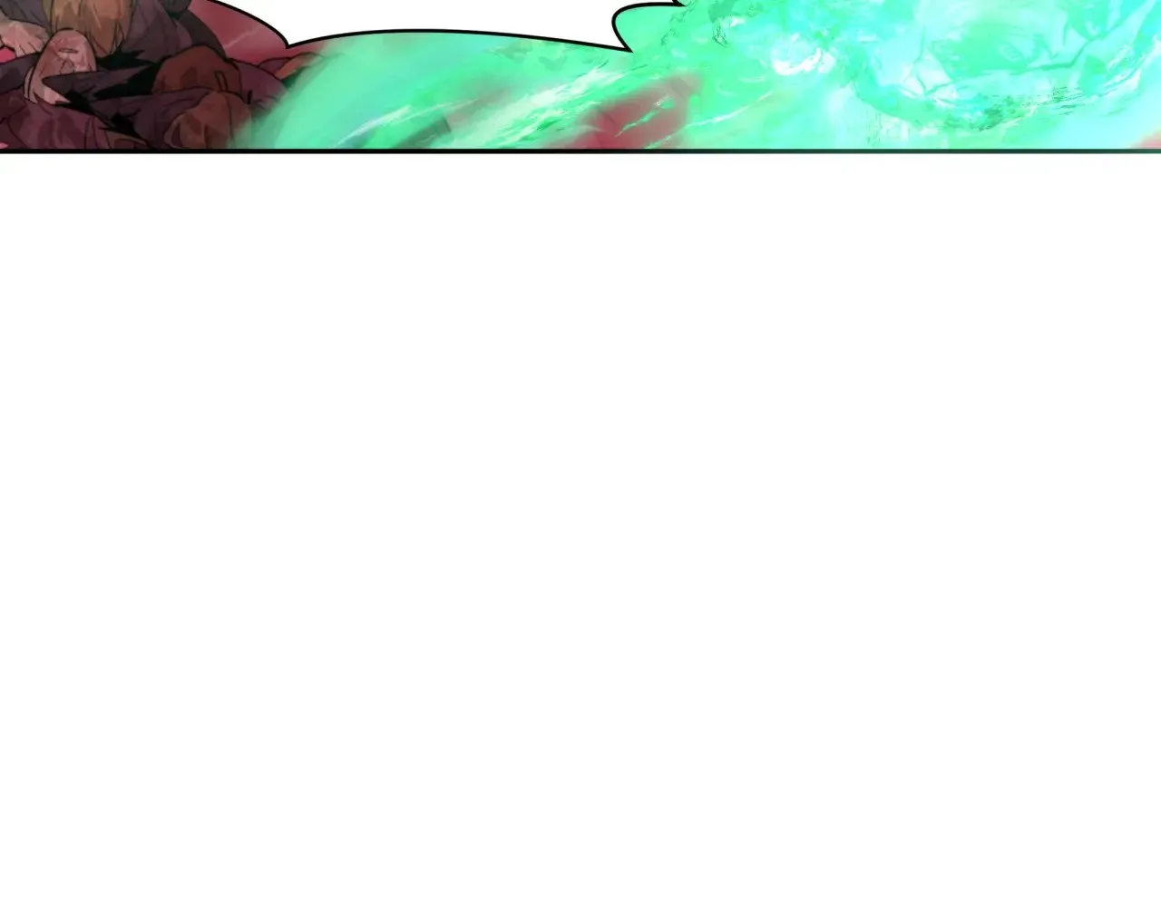第306话 鬼王出世！69