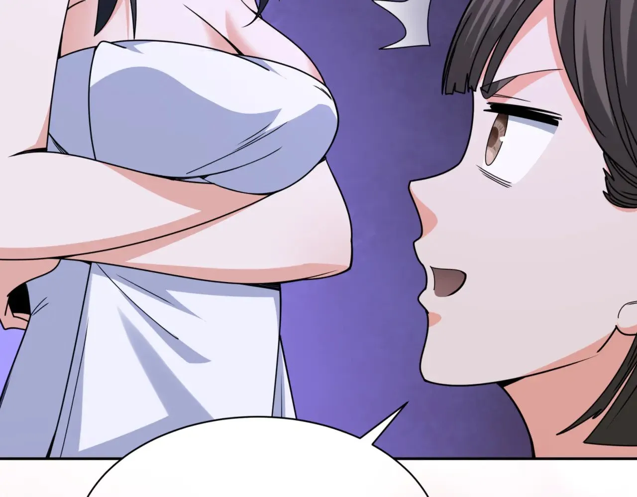 第298话 女版林风被搓了！163