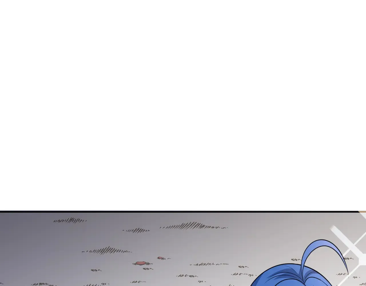 第309话 卧虎藏龙象牙村！113