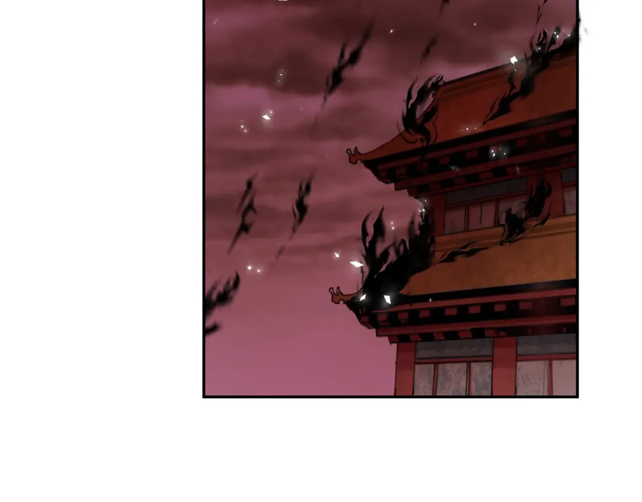 第321话 旱魃僵王！127