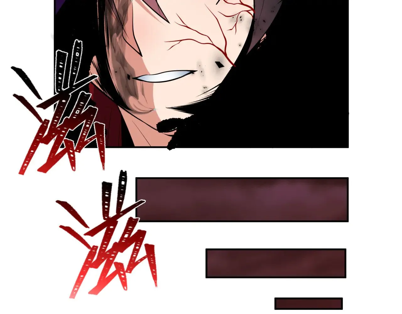 第323话 鬼王分身灭！6