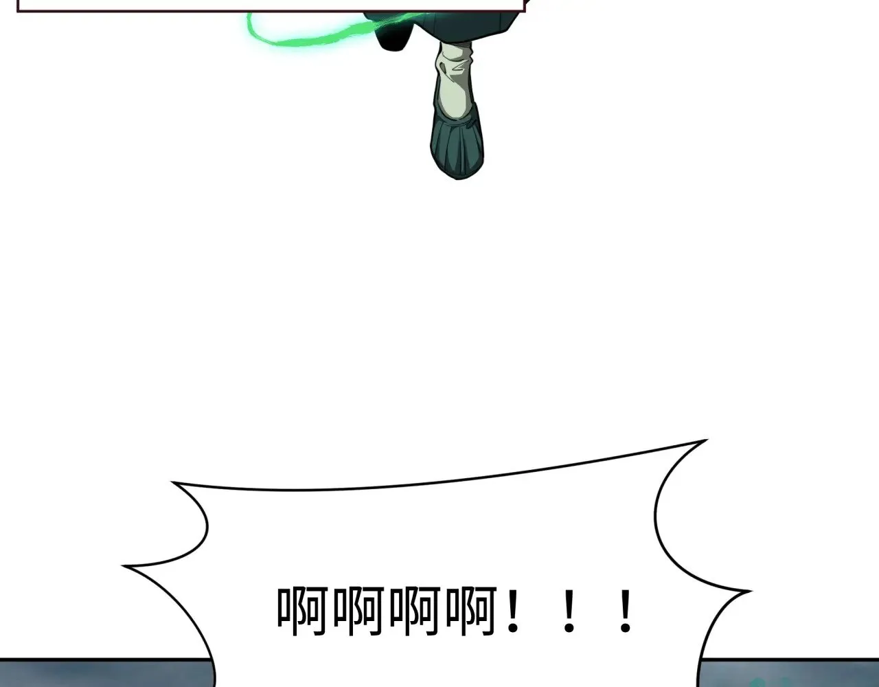 第305话 北原镇山五仙使！67