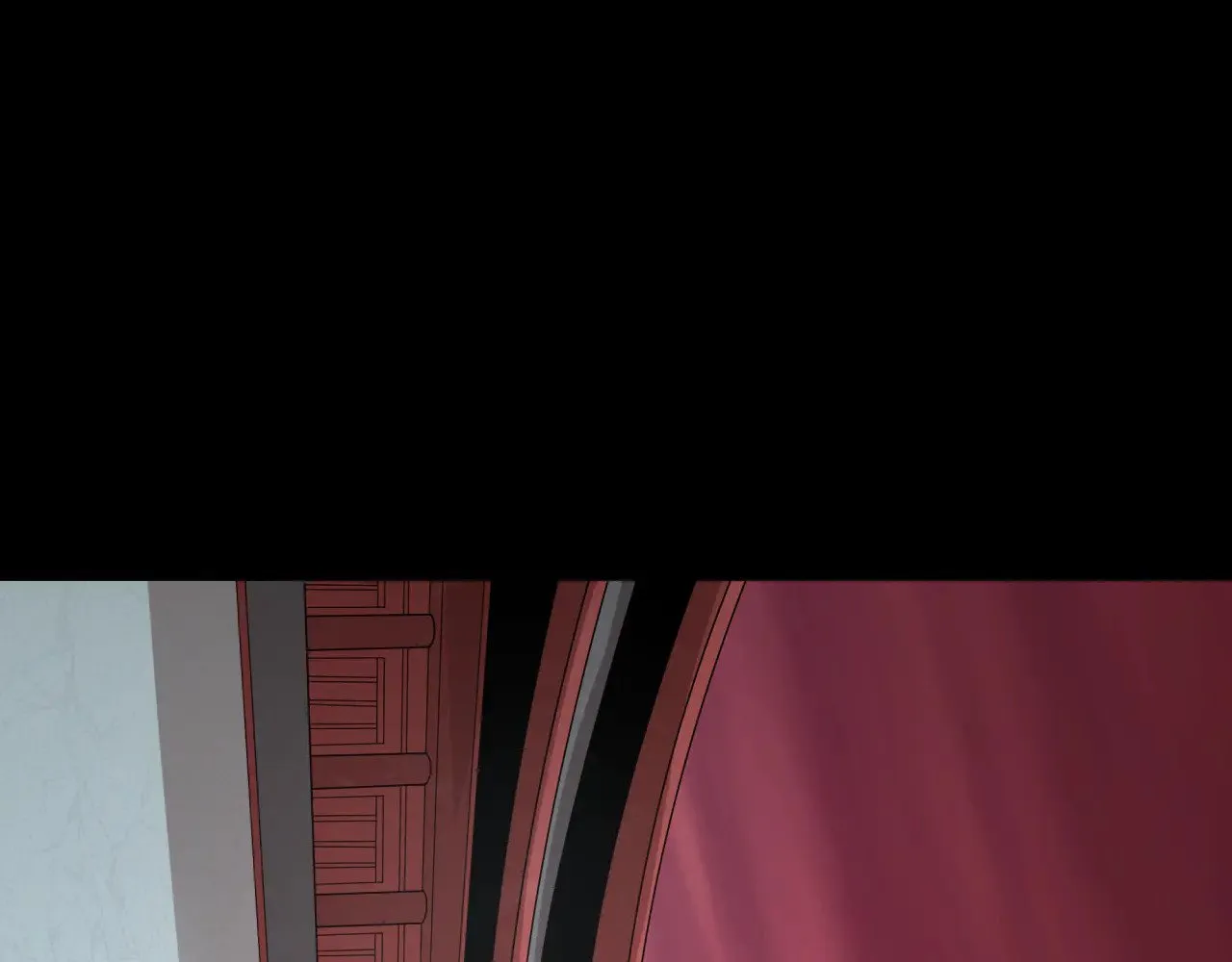 第314话 黑山鬼城！155