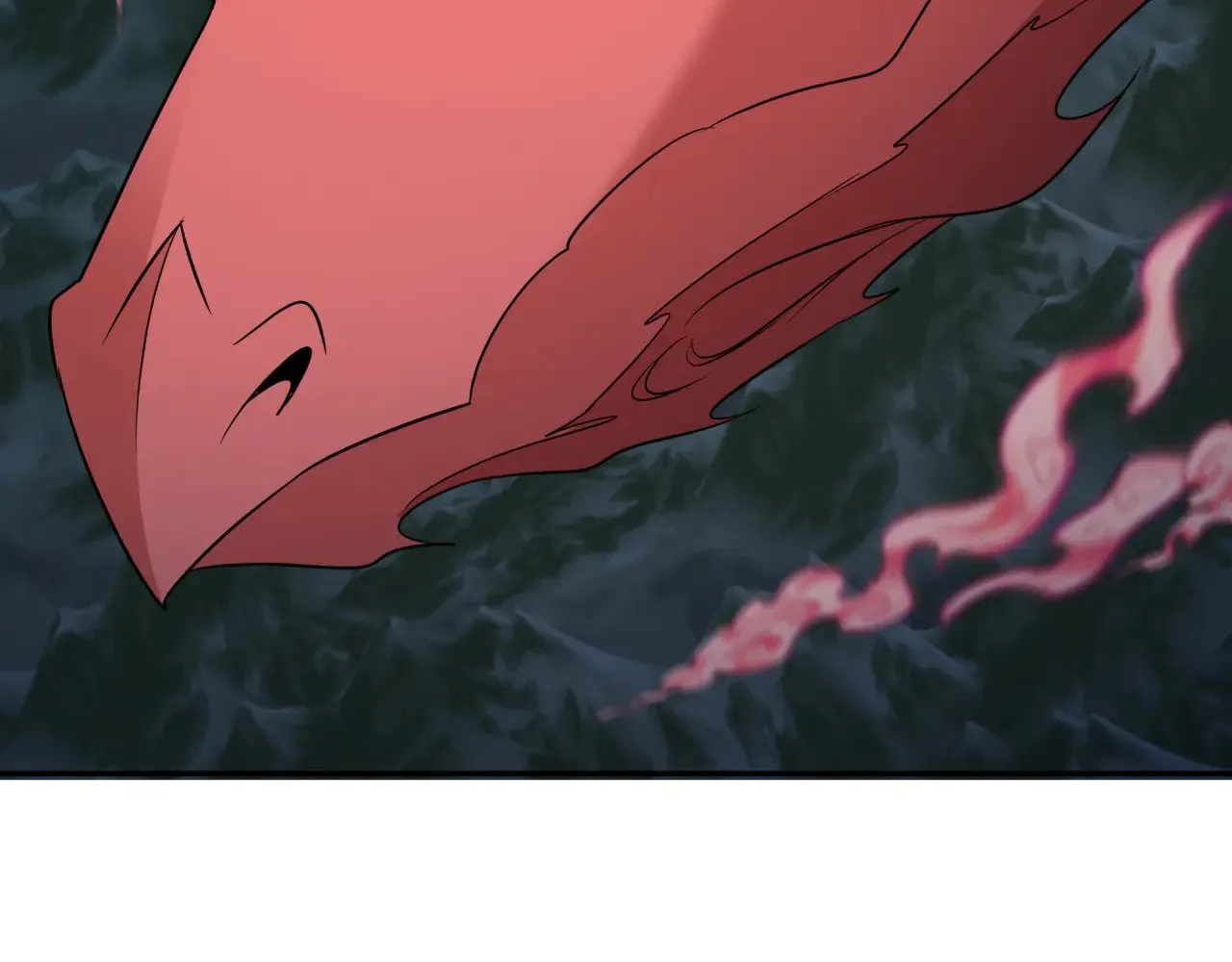 第327话 驰援奉城!60