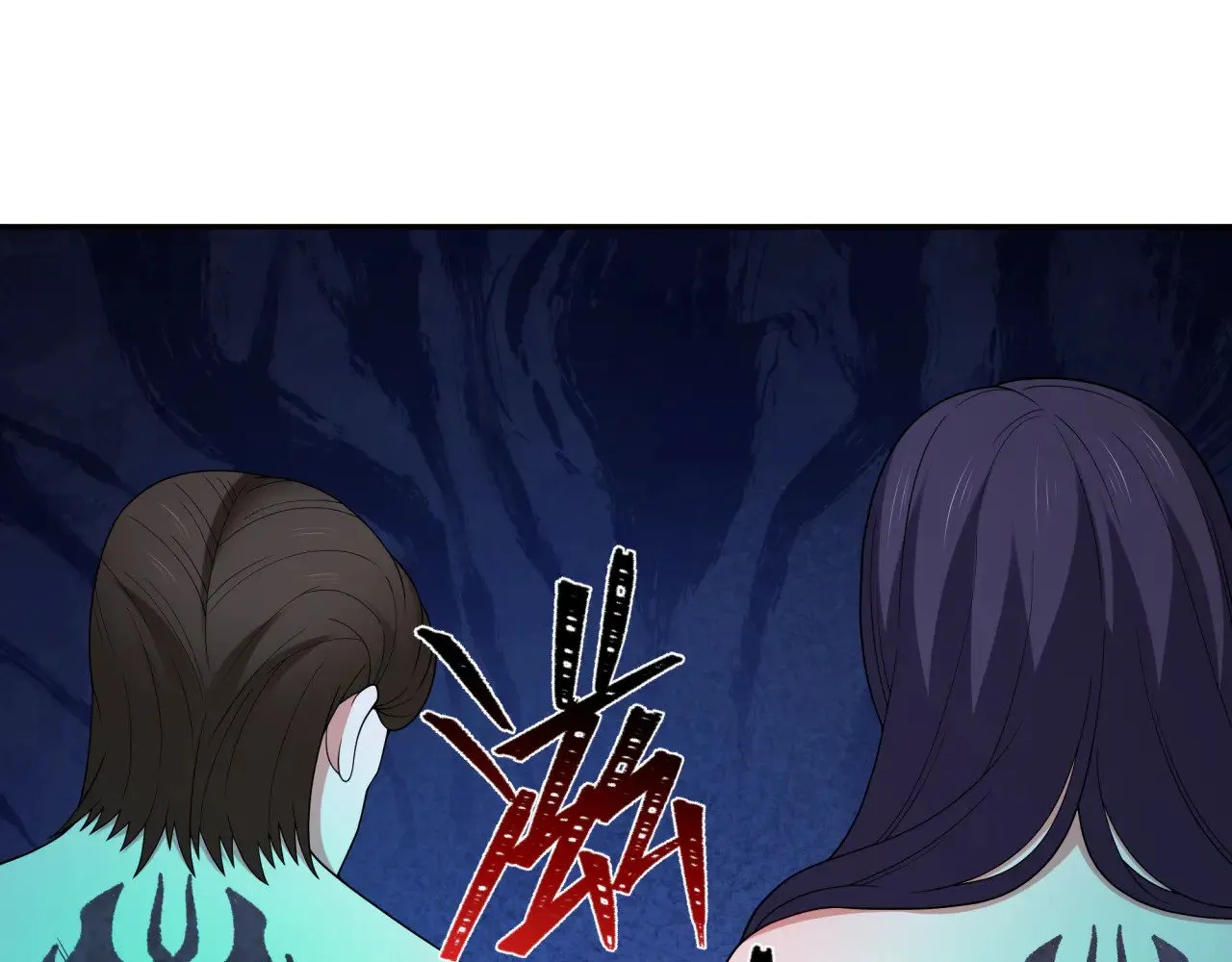 第323话 鬼王分身灭！87