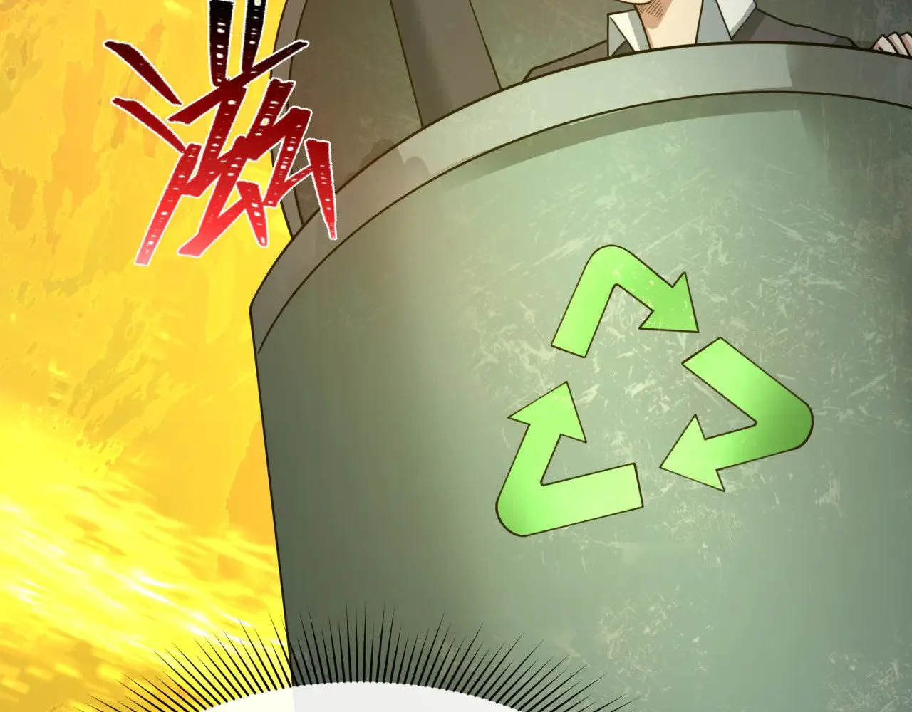 第332话 虚假的世界！186