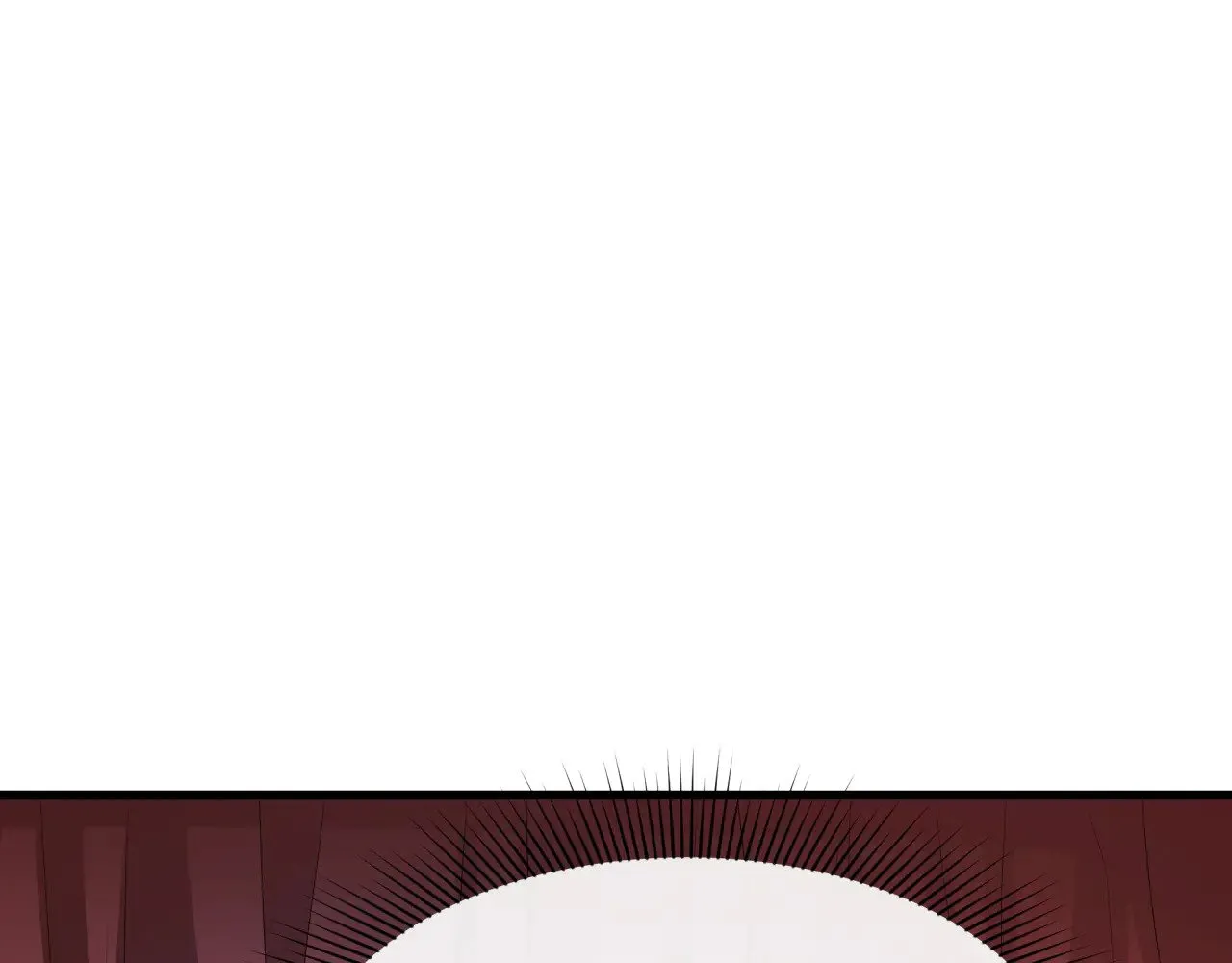第314话 黑山鬼城！130