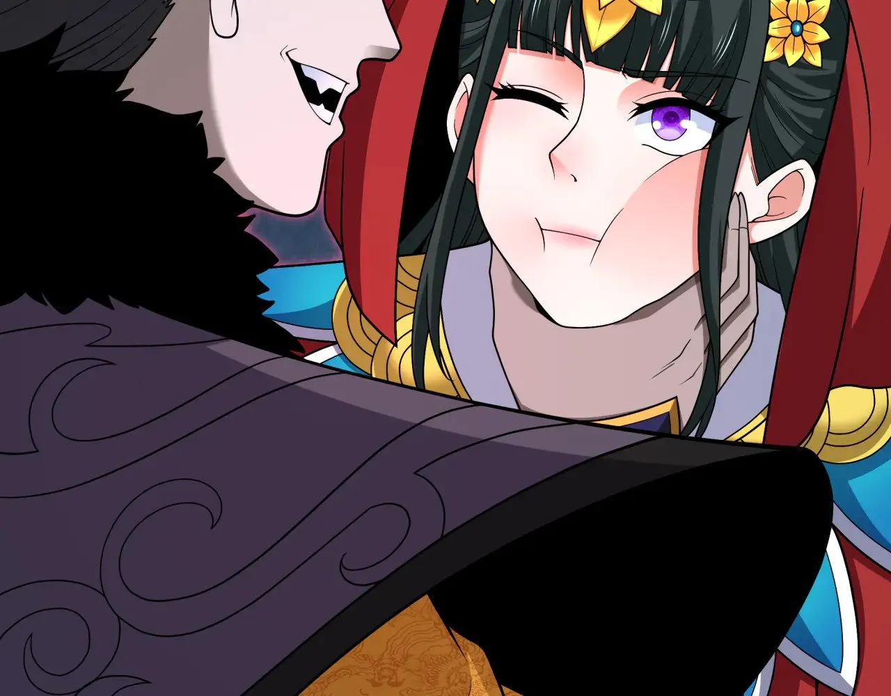 第315话 第一千个新娘！126