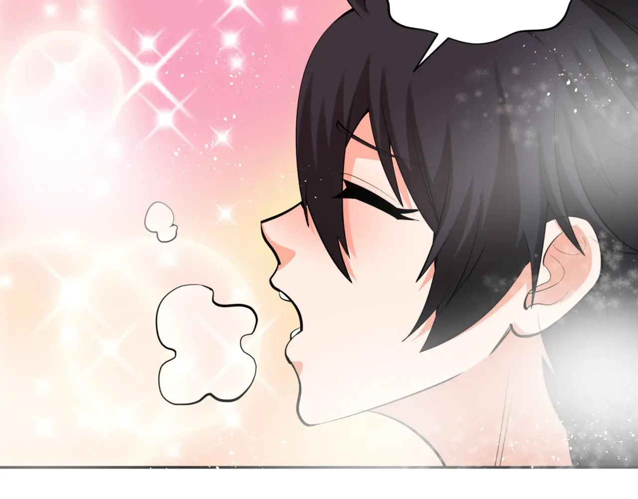 第298话 女版林风被搓了！146