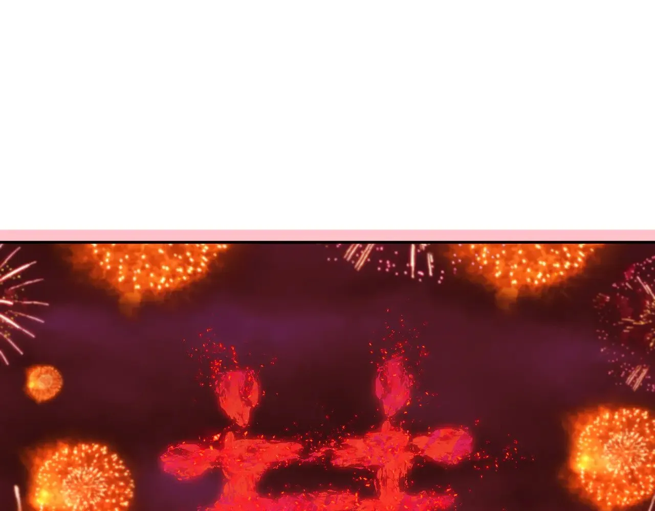 第315话 第一千个新娘！94