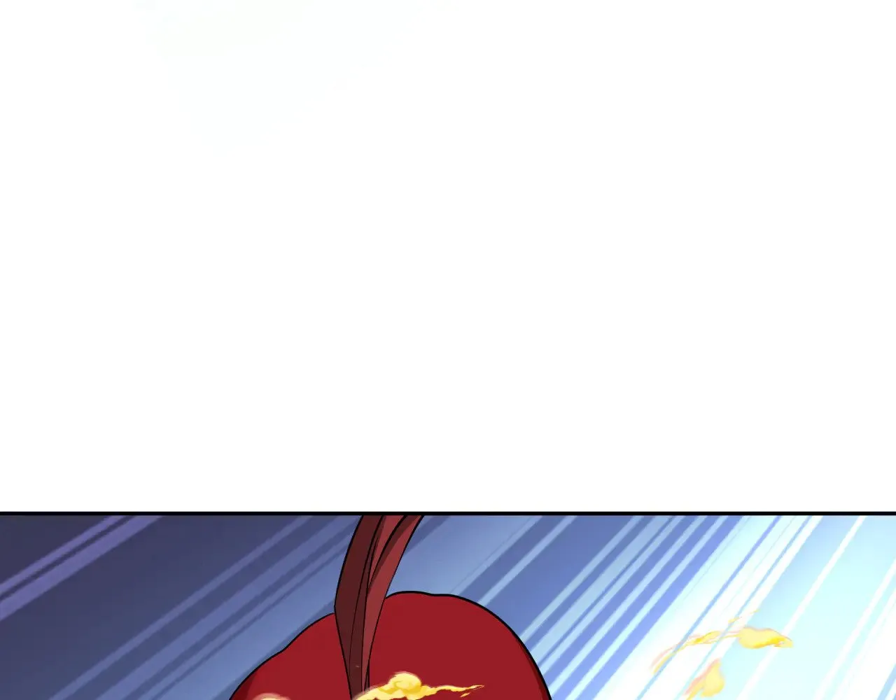 第323话 鬼王分身灭！144