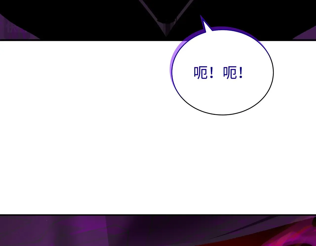 第324话 佛影现！林风暴走！7