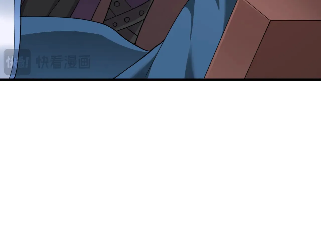 第328话 高丽国阴谋！50