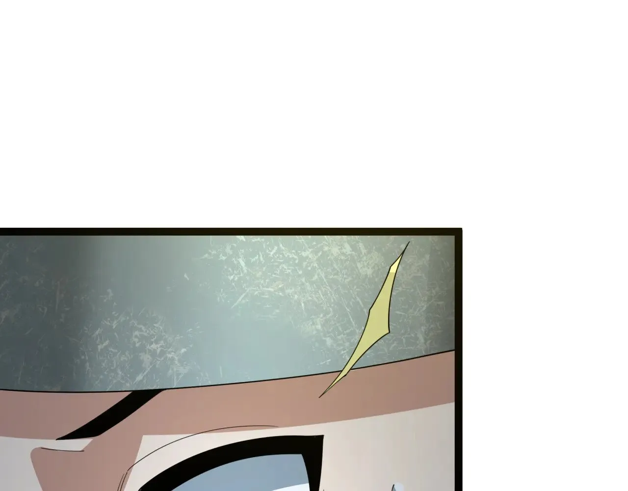 第332话 虚假的世界！178